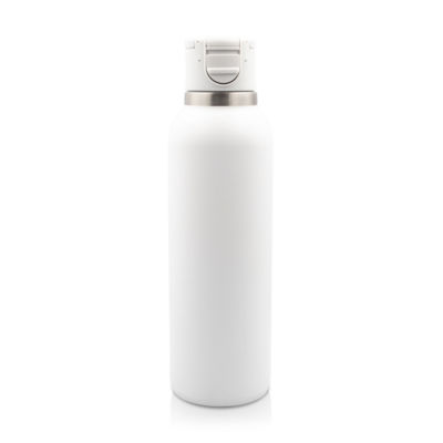 Термобутылка 700 мл AIR GIFTS MARCELO