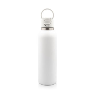 Термобутылка 700 мл AIR GIFTS MARCELO