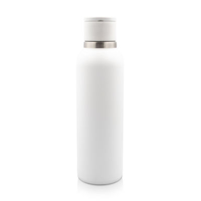 Термобутылка 700 мл AIR GIFTS MARCELO
