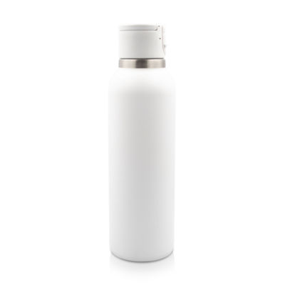 Термобутылка 700 мл AIR GIFTS MARCELO