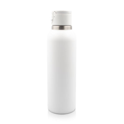 Термобутылка 700 мл AIR GIFTS MARCELO