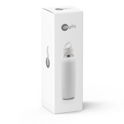 Термобутылка 700 мл AIR GIFTS MARCELO