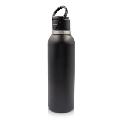 Термобутылка 700 мл AIR GIFTS MARCELO