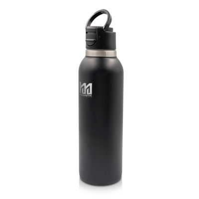 Термобутылка 700 мл AIR GIFTS MARCELO