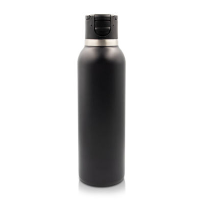 Термобутылка 700 мл AIR GIFTS MARCELO