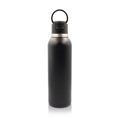 Термобутылка 700 мл AIR GIFTS MARCELO
