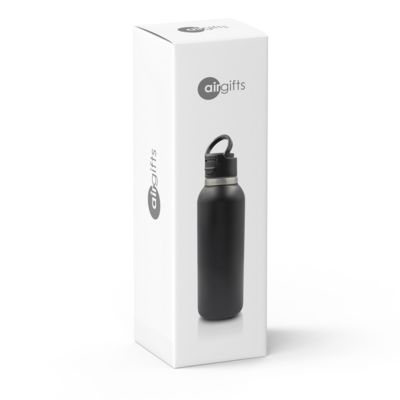Термобутылка 700 мл AIR GIFTS MARCELO