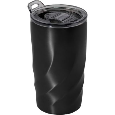 Термокружка 400 мл BRANDCHARGER VORTEX CALIX