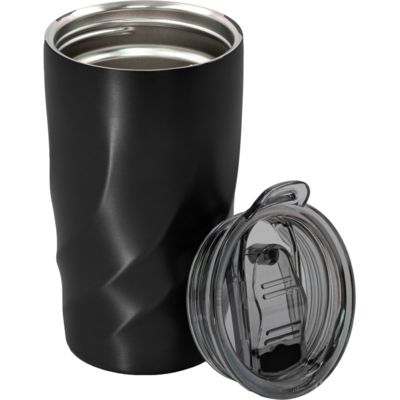 Термокружка 400 мл BRANDCHARGER VORTEX CALIX
