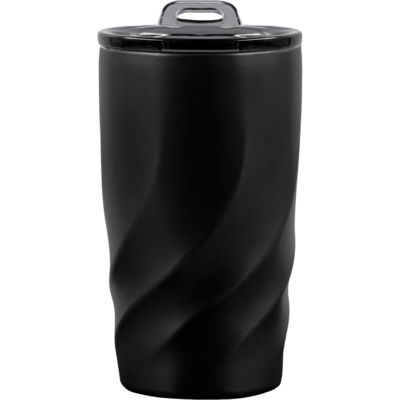 Термокружка 400 мл BRANDCHARGER VORTEX CALIX