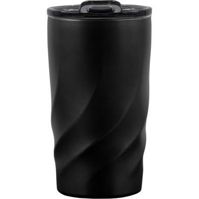 Термокружка 400 мл BRANDCHARGER VORTEX CALIX