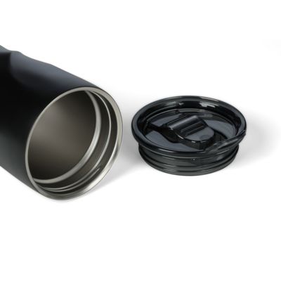 Термокружка 400 мл BRANDCHARGER VORTEX CALIX