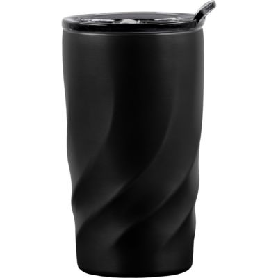 Термокружка 400 мл BRANDCHARGER VORTEX CALIX