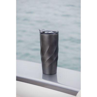 Термокружка 500 мл BRANDCHARGER VORTEX CALIX XL