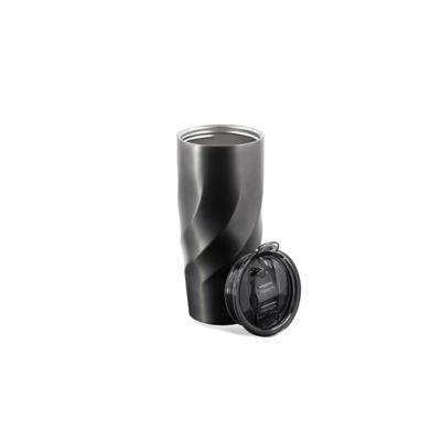 Термокружка 500 мл BRANDCHARGER VORTEX CALIX XL