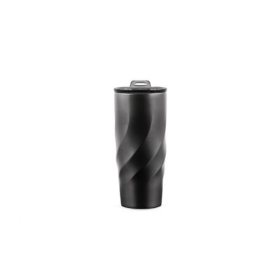 Термокружка 500 мл BRANDCHARGER VORTEX CALIX XL