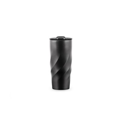 Термокружка 500 мл BRANDCHARGER VORTEX CALIX XL