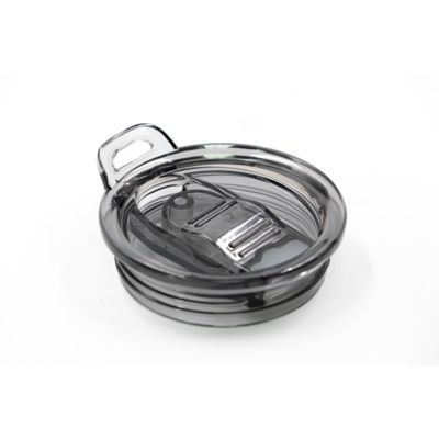 Термокружка 500 мл BRANDCHARGER VORTEX CALIX XL