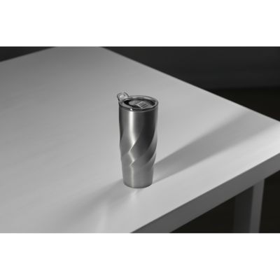Термокружка 500 мл BRANDCHARGER VORTEX CALIX XL