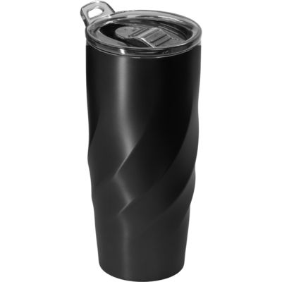 Термокружка 500 мл BRANDCHARGER VORTEX CALIX XL