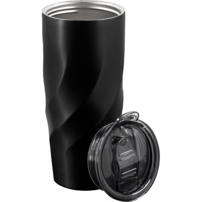 Термокружка 500 мл BRANDCHARGER VORTEX CALIX XL