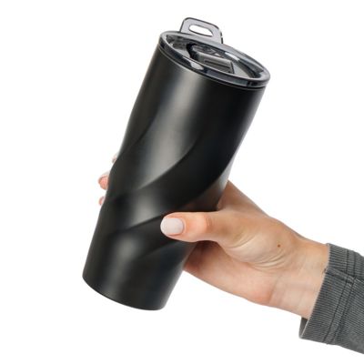 Термокружка 500 мл BRANDCHARGER VORTEX CALIX XL