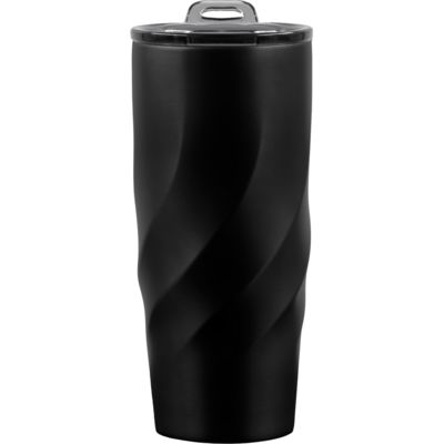 Термокружка 500 мл BRANDCHARGER VORTEX CALIX XL