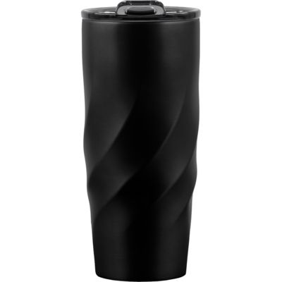 Термокружка 500 мл BRANDCHARGER VORTEX CALIX XL