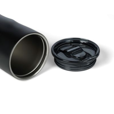 Термокружка 500 мл BRANDCHARGER VORTEX CALIX XL