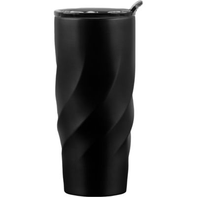 Термокружка 500 мл BRANDCHARGER VORTEX CALIX XL