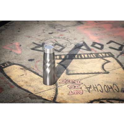 Термобутылка 500 мл BRANDCHARGER VORTEX VITA