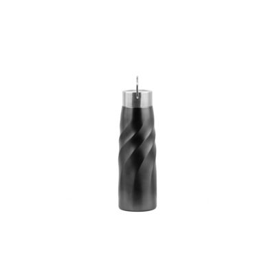 Термобутылка 500 мл BRANDCHARGER VORTEX VITA