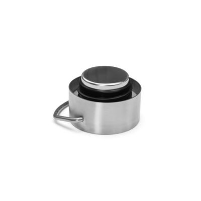 Термобутылка 500 мл BRANDCHARGER VORTEX VITA