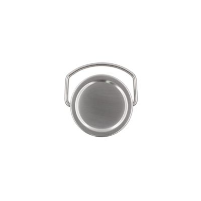 Термобутылка 500 мл BRANDCHARGER VORTEX VITA