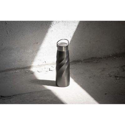 Термобутылка 500 мл BRANDCHARGER VORTEX VITA