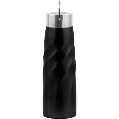 Термобутылка 500 мл BRANDCHARGER VORTEX VITA