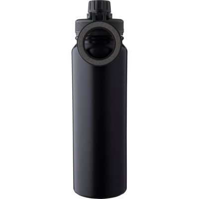 Термобутылка 800 мл