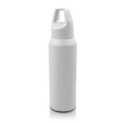 Термобутылка 530 мл AIR GIFTS ALMAIDE