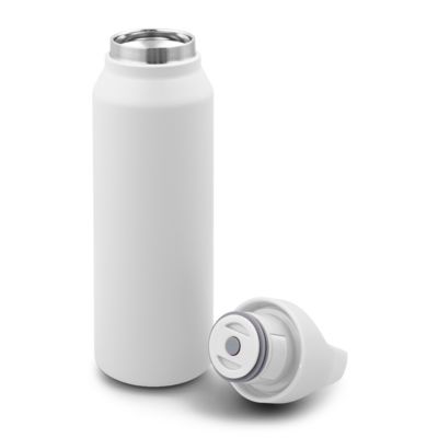 Термобутылка 530 мл AIR GIFTS ALMAIDE