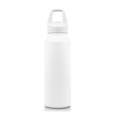 Термобутылка 530 мл AIR GIFTS ALMAIDE