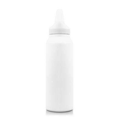 Термобутылка 530 мл AIR GIFTS ALMAIDE