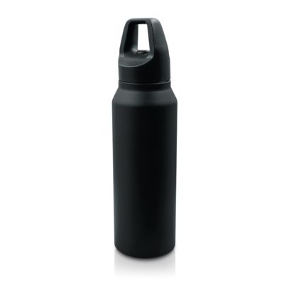 Термобутылка 530 мл AIR GIFTS ALMAIDE