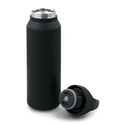 Термобутылка 530 мл AIR GIFTS ALMAIDE