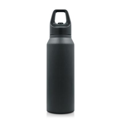 Термобутылка 530 мл AIR GIFTS ALMAIDE