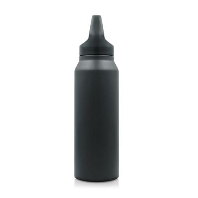 Термобутылка 530 мл AIR GIFTS ALMAIDE