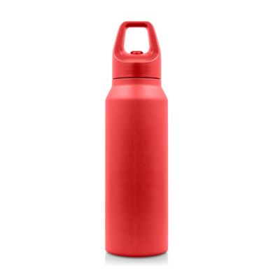 Термобутылка 530 мл AIR GIFTS ALMAIDE