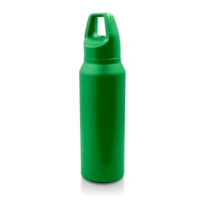 Термобутылка 530 мл AIR GIFTS ALMAIDE