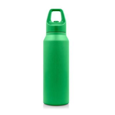 Термобутылка 530 мл AIR GIFTS ALMAIDE