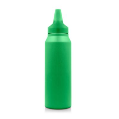 Термобутылка 530 мл AIR GIFTS ALMAIDE