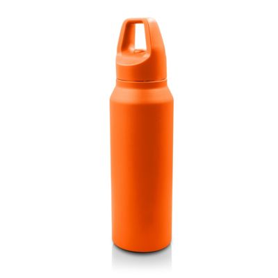 Термобутылка 530 мл AIR GIFTS ALMAIDE